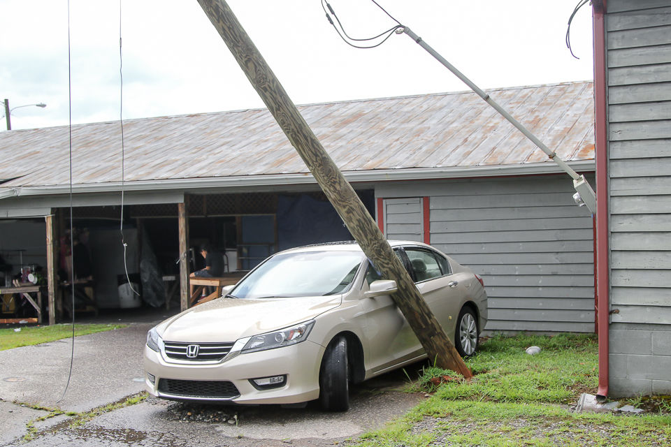 Storm Damage Jamestown Fleamarket 7_20_19-5547.JPG